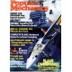 Popular Mechanics 1977 06