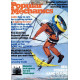 Popular Mechanics 1977 08