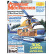 Popular Mechanics 1977 09