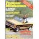 Popular Mechanics 1977 10