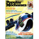 Popular Mechanics 1977 11