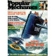 Popular Mechanics 1977 12