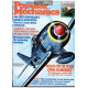 Popular Mechanics 1978 01