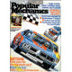 Popular Mechanics 1978 02