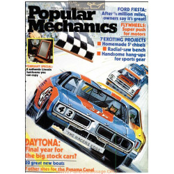 Popular Mechanics 1978 02