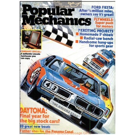 Popular Mechanics 1978 02