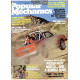 Popular Mechanics 1978 03