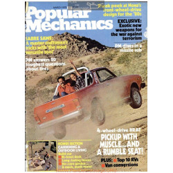 Popular Mechanics 1978 03