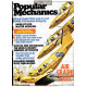 Popular Mechanics 1978 04