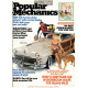 Popular Mechanics 1978 05