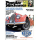 Popular Mechanics 1978 07