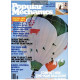 Popular Mechanics 1978 08