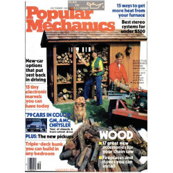 Popular Mechanics 1978 10