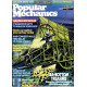 Popular Mechanics 1978 11