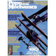 Popular Mechanics 1978 12