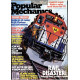 Popular Mechanics 1979 01