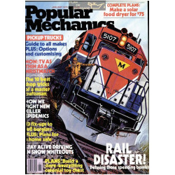 Popular Mechanics 1979 01