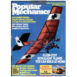 Popular Mechanics 1979 03