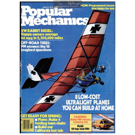 Popular Mechanics 1979 03