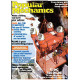 Popular Mechanics 1979 04