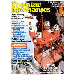 Popular Mechanics 1979 04