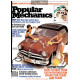 Popular Mechanics 1979 05