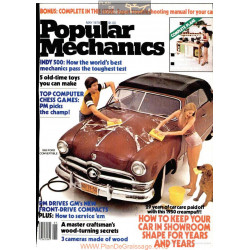 Popular Mechanics 1979 05