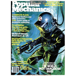 Popular Mechanics 1979 06
