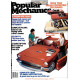 Popular Mechanics 1979 07