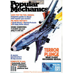 Popular Mechanics 1979 08