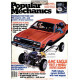 Popular Mechanics 1979 09