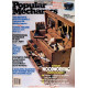 Popular Mechanics 1979 11
