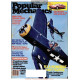 Popular Mechanics 1980 01