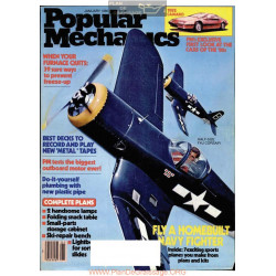 Popular Mechanics 1980 01