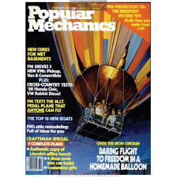 Popular Mechanics 1980 02