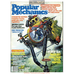 Popular Mechanics 1980 03
