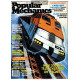 Popular Mechanics 1980 04
