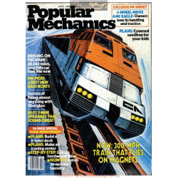 Popular Mechanics 1980 04