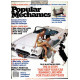 Popular Mechanics 1980 05