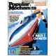 Popular Mechanics 1980 06