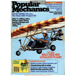 Popular Mechanics 1980 07