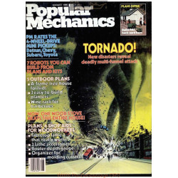 Popular Mechanics 1980 08