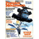 Popular Mechanics 1980 09