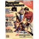 Popular Mechanics 1980 10