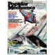 Popular Mechanics 1980 12