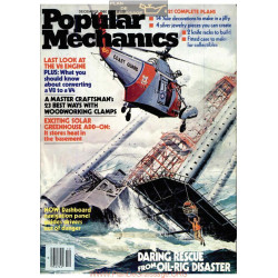 Popular Mechanics 1980 12
