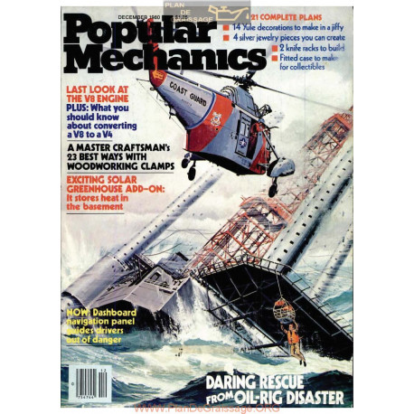 Popular Mechanics 1980 12