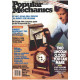 Popular Mechanics 1981 02