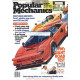 Popular Mechanics 1981 03