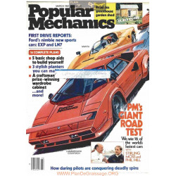 Popular Mechanics 1981 03